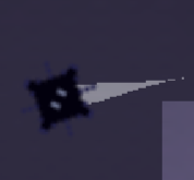 play Stasis Shot