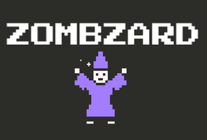 play Zombzard