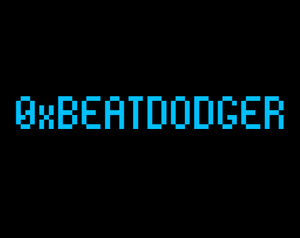 play 0Xbeatdodger