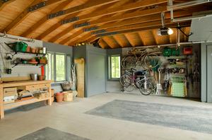 play Bike Adventure