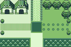 play Final Game Project