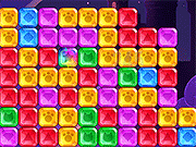 play Pop Jewels