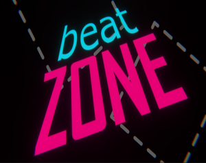 play Beatzone
