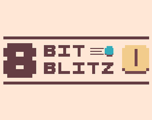 play 8-Bit Blitz