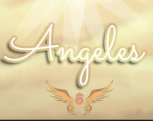 play Angeles