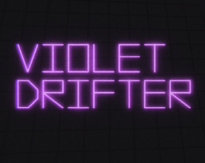 play Violet Drifter