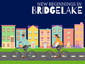 play New Beginnings In Bridgelake