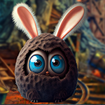 play Mystery Bunny Escape