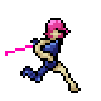 play Final Update