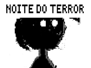 play Noite Do Terror