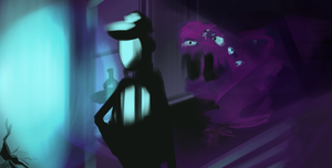 play Shattered Goo-Ples