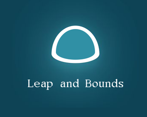 play Leap And Bounds