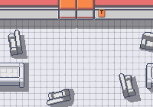 play Toxic Rescue: A Race Against Time