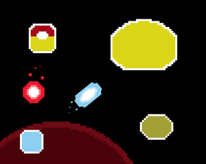 play Limiting Moves