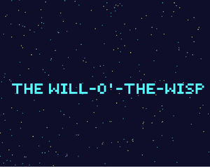 play The Will-O'-The-Wisp