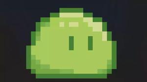 play Slime Jump