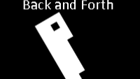 play Back And Forth