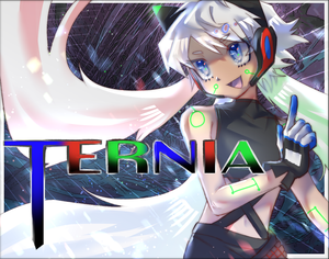 play Ternia