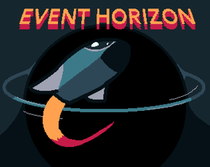 play Event Horizon