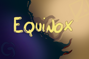 play Equinox