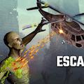 play Escape From Zombies