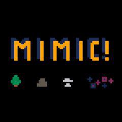 play Mimic!