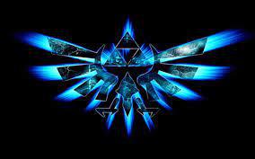 play The Flying Bird
