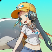 play Canwave