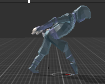 play Ninja World
