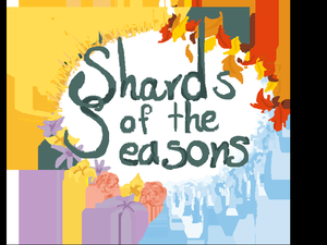 play Shards Of The Seasons