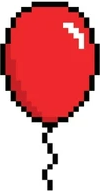 play Balloon