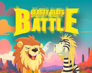 play Beasty Beats Battle
