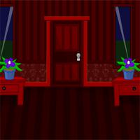 play Mousecity-Mad-House-Escape
