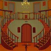 play Games4Escape-Lovers-Ring-House-Escape