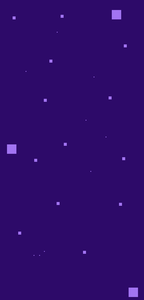 play Spacexips