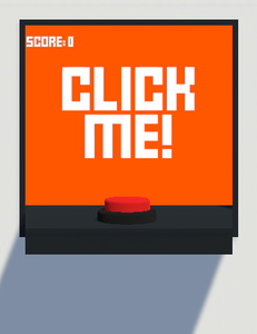 play Click Me!