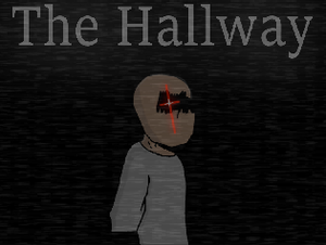 play The Hallway