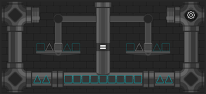 play Tube Solver