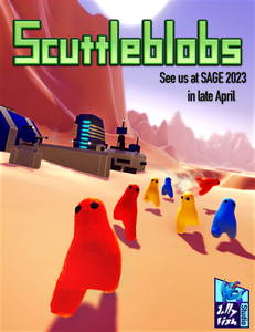 play Scuttleblobs!