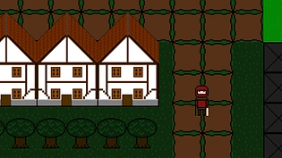 play Relic Quest