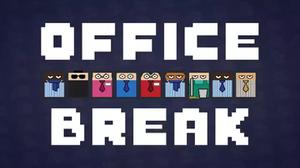 play Office Break