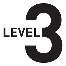 play 3 Simple Levels Part 2