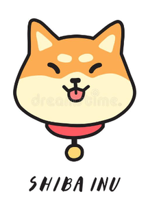 play Ache A Shiba :3