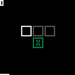 play Xtris