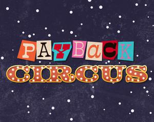 play Paybackcircus