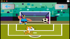 play Penalties