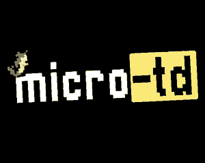 play Micro-Td