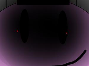 play Dont Touch Him(Teaser Game For Five Nights At Kirby’S 2)