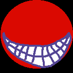 play Outra Dimensão