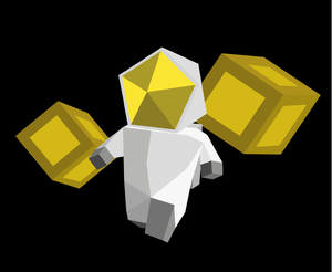 play Pushbox